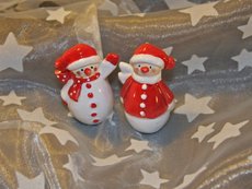 8-Weihnachtsmotiv 089.jpg